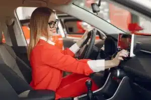 leasing vs renting