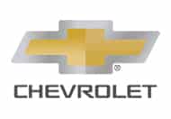 renting-costa-rica-chevrolet-2