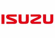 renting-costa-rica-isuzu