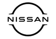 renting-costa-rica-nissan