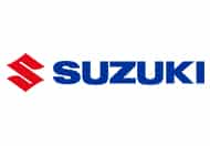 renting-costa-rica-suzuki
