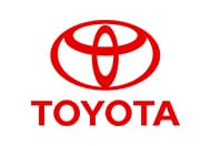 renting-costa-rica-toyota