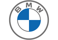renting-costarica-bmw