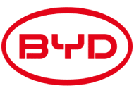 renting-costarica-byd