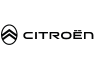 renting-costarica-citroen