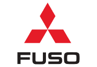 renting-costarica-fuso
