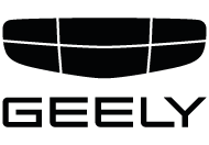 renting-costarica-geely
