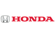 renting-costarica-honda