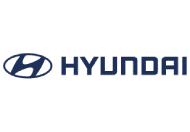 renting-costarica-hyundai