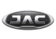 renting-costarica-jac
