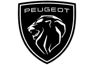renting-costarica-peugeot