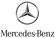 renting-costarice-mercedesbenz