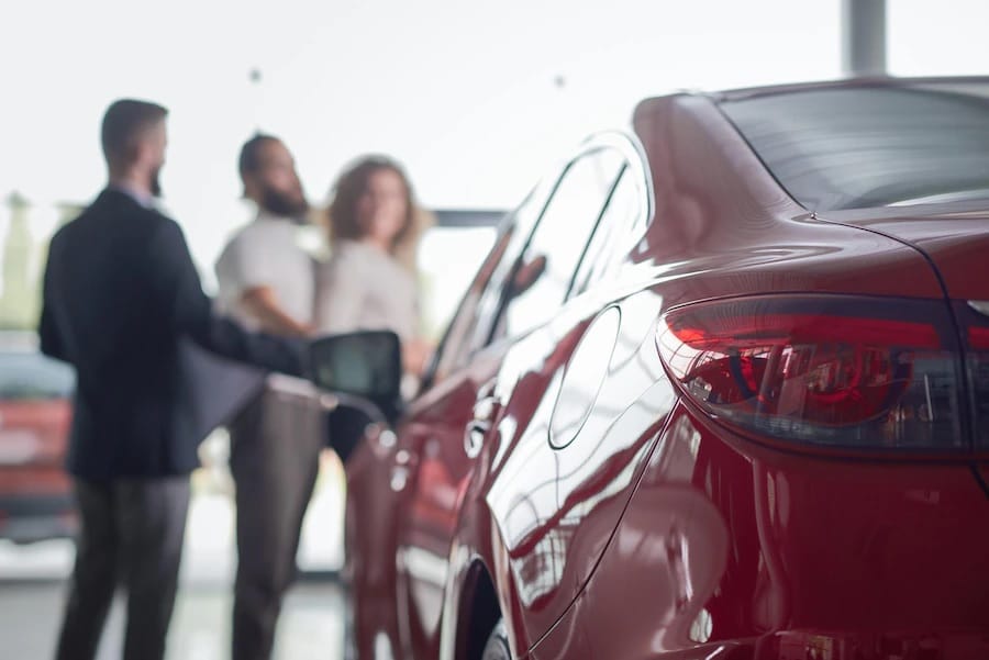 Tipos de leasing en costa rica, características, ventajas y desventajas