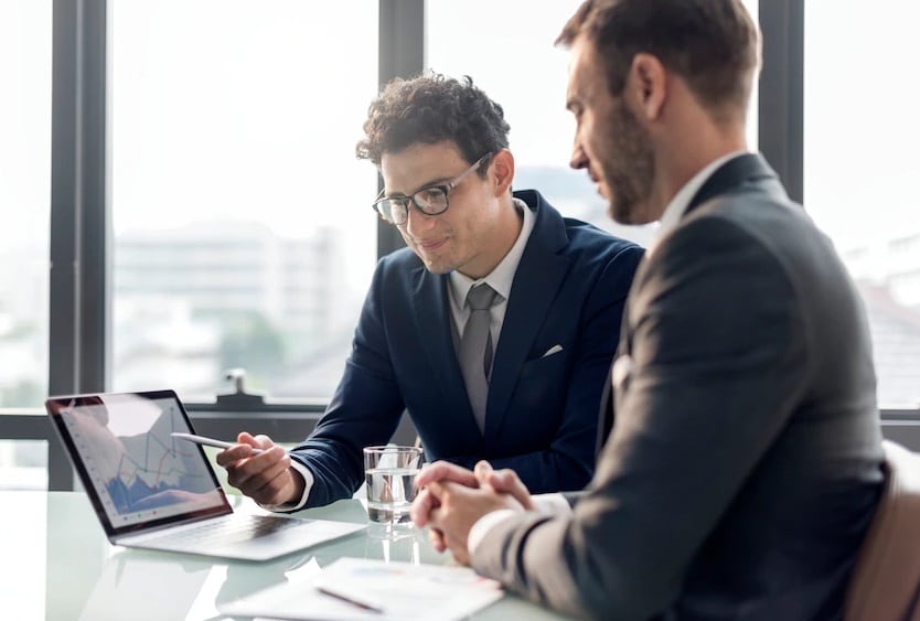 Ventajas y Desventajas del Leasing en costa rica